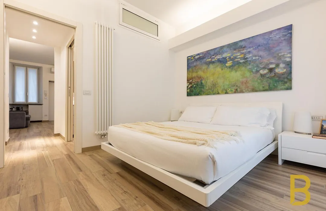 Beplace Apartments In Gioia-1