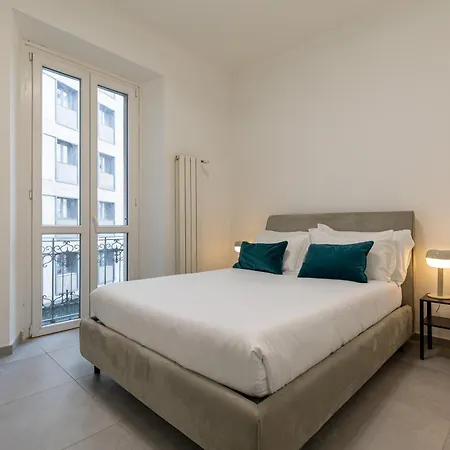 Beplace Apartments In Gioia-2